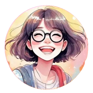 お気に入りのキャラクター